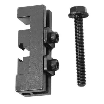 Зажимной инструмент для чехла приводного вала ШРУС 09521-24010 Автомобильный пыльник ШРУСа, инструмент для Toyota для Lexus, ручные инструменты