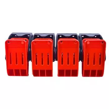 Зажимы для автомобильного коврика для мойки автомобиля, средство для чистки автомобиля, зажим для мытья ковров, подставка для ног, крючок для очистки, многофункциональный инструмент, зажим для коврика для йоги CHINA