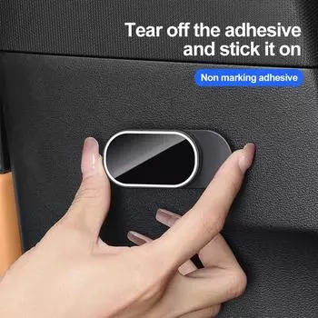 Зажимы для крепления ремня безопасности автомобиля, держатель ремня безопасности автомобиля, стабилизатор, регулируемый зажим, универсальный фиксатор ремня безопасности, 1/2 шт.