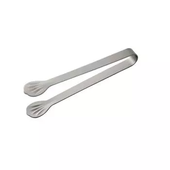 Зажимы для кубиков льда из нержавеющей стали, щипцы для сахара, продукты питания, зажимы для барбекю, зажим для льда, инструмент для бара, кухонные щипцы для сервировки, кухонные аксессуары