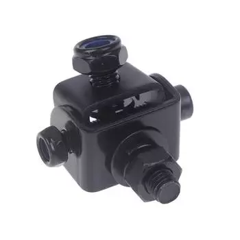 Зажимы для освещения фермы, складная часть, боковая складная подвальная часть, крюк, основание, аксессуар для мобильного диджейского сценического приспособления своими руками