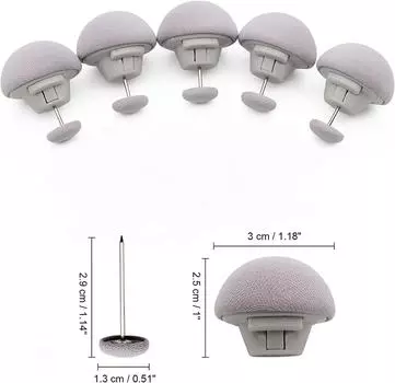 Зажимы для пляжного полотенца Прищепки для простыней Прищепки для одеяла Бельевые чехлы Расстегивающийся зажим для пододеяльника Противоскользящая пряжка для одеяла Щипцы для дома