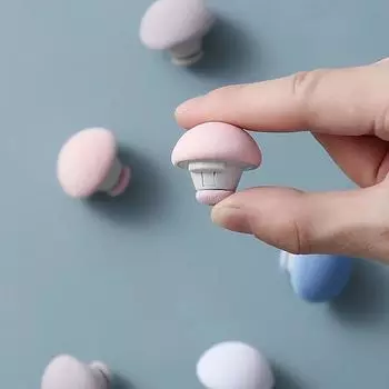 Зажимы для пляжных полотенец Держатель для простыней и одеял Прищепки для белья Наборы простыней Прищепки для белья Чехол для матраса Пряжки Щипцы Вешалка