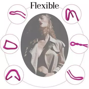 Зажимы для половых губ Расширитель для киски Силиконовое пятно Стимуляция клитора БДСМ Бондаж Секс Флирт Влагалище Расширители для губ Зажим для вагинальных раздвижек