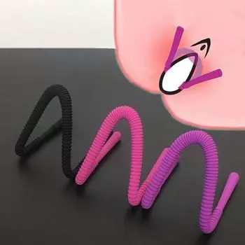 Зажимы для половых губ, силиконовый расширитель киски, стимуляция точки G, клитора, оральный секс, вагинальное зеркало, БДСМ-бондаж, раздвинутые вагинальные губы