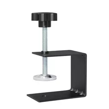 Зажимы для установки передней части стального ящика по дереву Зажим для установки передней части ящика по дереву Инструмент для шкафа Домашняя мебель Зажимы для панелей ящиков Инструменты чёрный