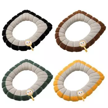 Зажимы для запечатывания пищевых пакетов 4 шт. Зажимы для пакетов для хранения пищевых закусок Портативные зажимы для запечатывания пищевых пакетов и закусок Зажимы для пакетов с чипсами 4PCS