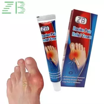 ZB крем для снятия боли мазь для снятия отечности суставов