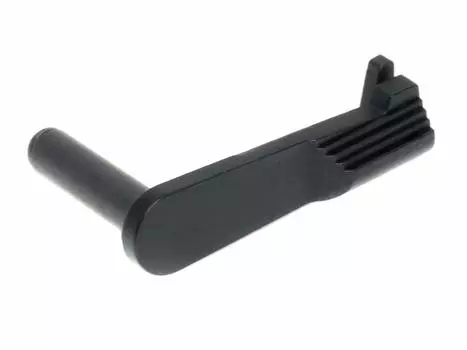 ZC LEOPARD Стальной затворный стопор TM Hi-CAPA