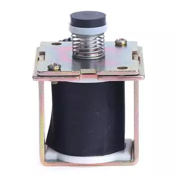 Zd131-B DC3V Газовый клапан Электрический нагреватель - Блок управления воздушной колонкой Аксессуары с резьбой для нагрева воды