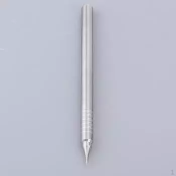 Здание Гравер Гравировка Резьба