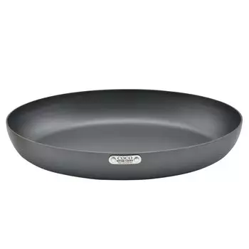 Здесь COCOpan Премиум Стейк c108-001 чёрный