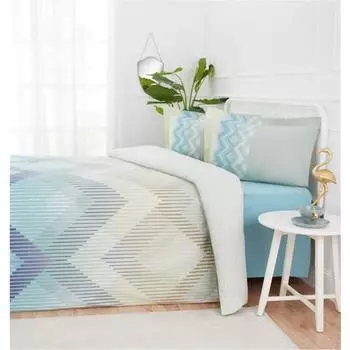 zdilek Nev.tk Rnf Ck Calm Green