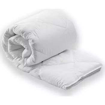 zdilek Одеяло Двойное Одеяло 195X215 См