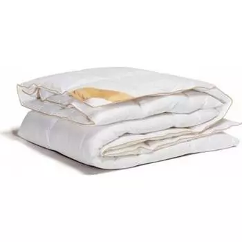 zdilek Одеяло с гусиным пером, односпальное