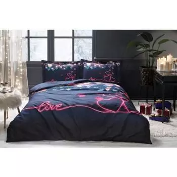 zdilek Rain Of Love Двойной пододеяльник