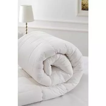 zdilek Ranforce Duvet Двойной крем