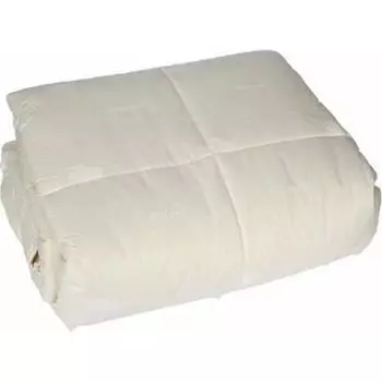 zdilek Шерстяное одинарное одеяло 100% шерсть Woolmark