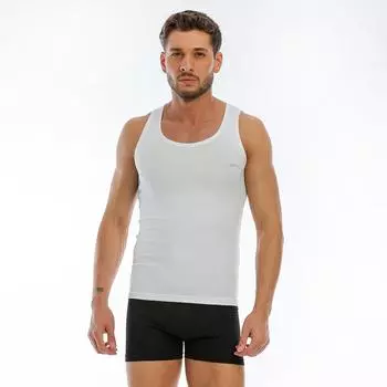 ЗДОРОВЬЕ Мужская майка