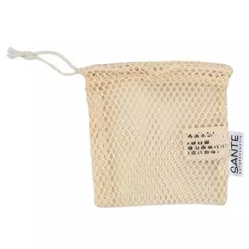 Здоровье - Мыло Чистое -