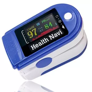 Здоровье Нави OMHC-CNPM001