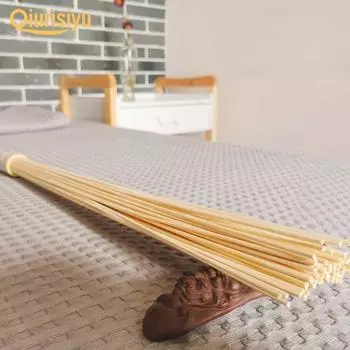 Здоровая для кожи массажная палочка для снятия мышечной пощечины