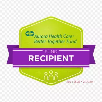 Здравоохранение Racine утюг на термопереносной печати виниловые нашивки наклейки для одежды DIY аппликации моющиеся нашивки