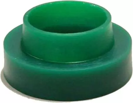 ZEAL Coil Spacer Jimny Urethane 25mm thick JB23/JB33/JB43 [Prostaff]