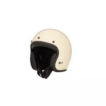 ZEALOT FlyboyJet2 CARBON HYBRID Черный БЕЛЫЙ/ЧЕРНЫЙ #L FJ0024/L Белый/Цвет салона