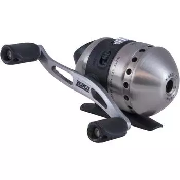 Zebco 33MICRO SPINCAST REEL Катушка Spincast (11М ЗАМЕНА) [элемент]