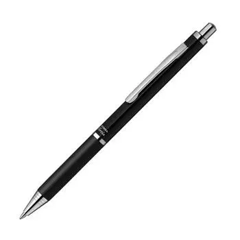 Zebra ballpoint pen Fortia 300 black oil-based 0.7mm BA80-BK
