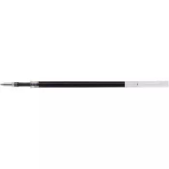 Zebra ballpoint pen refills EQ-0.7 lead black 10 pieces