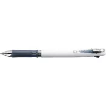 Zebra Clip-On Slim 2C Белый B2A5-W