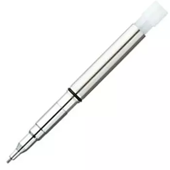 Zebra Multi-Function Pen Shabo-X Mechanical Pencil Mechanism 0.5 10 Pieces B-SB-X-5-B1