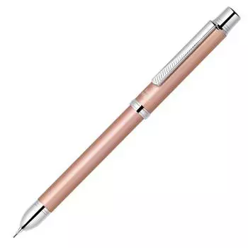 Zebra Multifunctional Pen Slurry Shabo 2000 Limited Color Frosty Pink SB27-FP