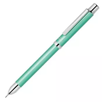 Zebra Multifunctional Pen Slurry Shabo 2000 Limited Color Turquoise Blue SB27-TB