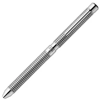 Zebra Pen Shabo X TF12 with Refill SB41 Multi-Function