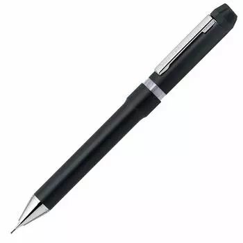 Zebra Pen Sharbo Nu Black Multi-Function 0.7mm SB35-BK