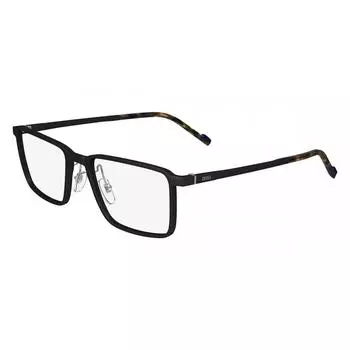 Zeiss Zs23539 002 Men Eyeglasses 53--145