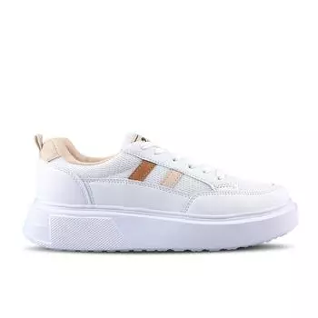 ZELDE Женские кроссовки