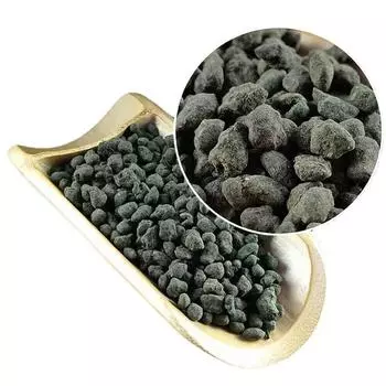 Зеленая пища для похудения и здоровья Тайваньский женьшеневый чай Улун 250g