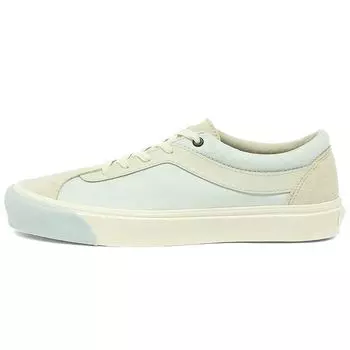 Зеленые кроссовки унисекс Vans Bold Ni LX Sprout Marshmallow VN0A4U491CM
