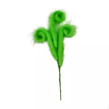 Зеленые универсальные пушистые рождественские елки, выбор для украшения дома своими руками, праздник