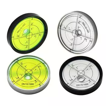 Зеленый/белый пузырьковый уровень. Высокоточные уровни. Ментальный уровень.