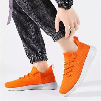 Зеленый Черный Купить Мужские Кроссовки Повседневные Желтые Теннисные Мужские Удобные Туфли Спортивные Роскошные Теннисные Косплей Теннисные Специальные 5