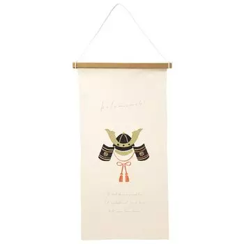 Зеленый дом вышитый гобелен L Украшение шлема 5017-A слоновая кость