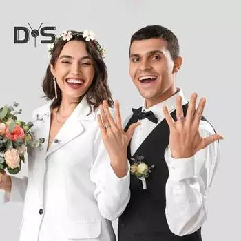 Зеленый лист, цветочный декор, головной убор-гирлянда, свадебный головной убор с цветочной гирляндой и лентой, реквизит для свадьбы, дня рождения, вечеринки темно-оранжевого