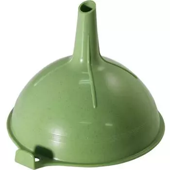 Зеленый Пал Джого 12см Зеленый