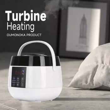 Зеленый воск для депиляции, нагреватель, машины для удаления волос, воск парафина, горшок для депиляции, профессиональный подогреватель воска, плавитель воска