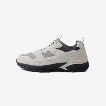 Земля Grody Ivory-212320091 230